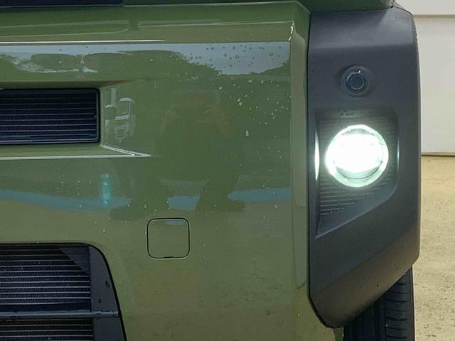 タフトG クロムベンチャー 純正7インチナビ ドラレコ ETCまごころ保証(納車日から1年・走行距離無制限)付き タイヤ4本新品 純正ナビ ドラレコ バックカメラ ETC オートエアコン シートヒーター キーフリー 衝突被害軽減ブレーキ LEDヘッドライト(静岡県)の中古車
