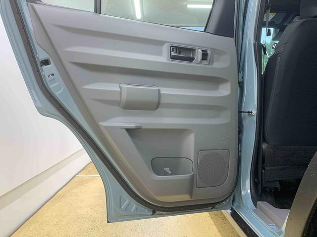 タフトG クロムベンチャー 9型ディスプレイオーディオ 後方カメラまごころ保証(納車日から1年・走行距離無制限)付き 9インチスマホ連携ディスプレイオーディオ ドラレコ パノラマモニター オートエアコン シートヒーター スカイフィールトップ キーフリー(静岡県)の中古車