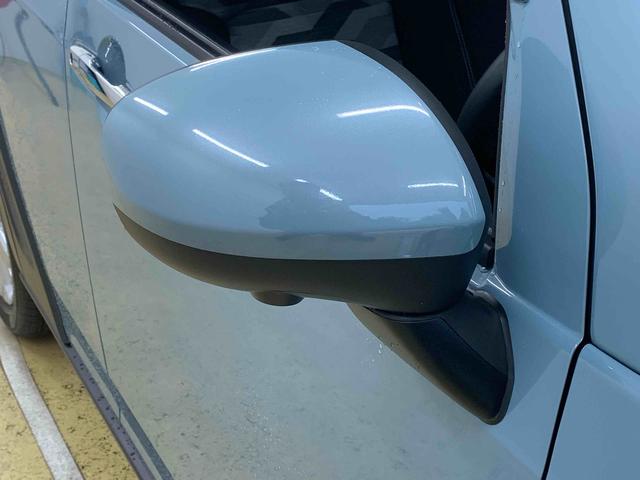 タフトG クロムベンチャー 9型ディスプレイオーディオ 後方カメラまごころ保証(納車日から1年・走行距離無制限)付き 9インチスマホ連携ディスプレイオーディオ ドラレコ パノラマモニター オートエアコン シートヒーター スカイフィールトップ キーフリー(静岡県)の中古車