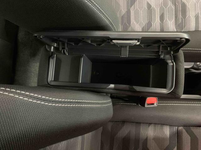 タフトG クロムベンチャー 9型ディスプレイオーディオ 後方カメラまごころ保証(納車日から1年・走行距離無制限)付き 9インチスマホ連携ディスプレイオーディオ ドラレコ パノラマモニター オートエアコン シートヒーター スカイフィールトップ キーフリー(静岡県)の中古車