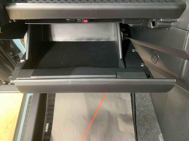 タフトG クロムベンチャー 9型ディスプレイオーディオ 後方カメラまごころ保証(納車日から1年・走行距離無制限)付き 9インチスマホ連携ディスプレイオーディオ ドラレコ パノラマモニター オートエアコン シートヒーター スカイフィールトップ キーフリー(静岡県)の中古車