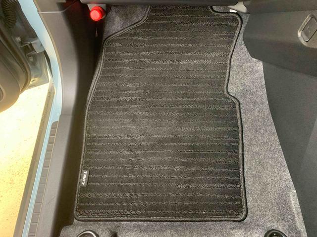 タフトG クロムベンチャー 9型ディスプレイオーディオ 後方カメラまごころ保証(納車日から1年・走行距離無制限)付き 9インチスマホ連携ディスプレイオーディオ ドラレコ パノラマモニター オートエアコン シートヒーター スカイフィールトップ キーフリー(静岡県)の中古車
