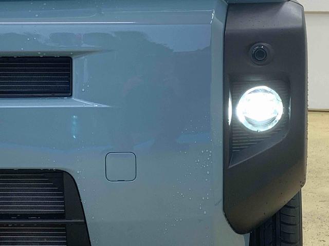 タフトG クロムベンチャー 9型ディスプレイオーディオ 後方カメラまごころ保証(納車日から1年・走行距離無制限)付き 9インチスマホ連携ディスプレイオーディオ ドラレコ パノラマモニター オートエアコン シートヒーター スカイフィールトップ キーフリー(静岡県)の中古車