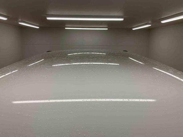 ハイゼットカーゴデッキバンL 5速マニュアル 希少車 ラジオ キーレスまごころ保証(納車日から1年・走行距離無制限)付き 5速マニュアル エアコン パワステ パワーウィンドウ キーレスエントリー ラジオ 衝突被害軽減ブレーキ(静岡県)の中古車