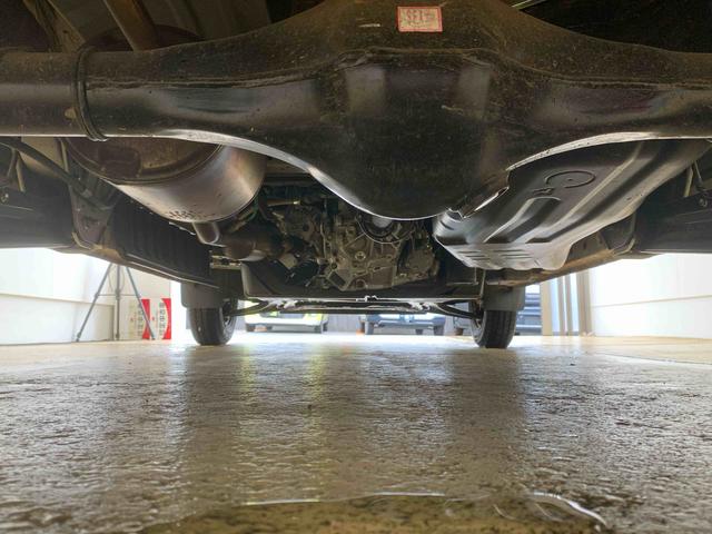ハイゼットカーゴデッキバンL 5速マニュアル 希少車 ラジオ キーレスまごころ保証(納車日から1年・走行距離無制限)付き 5速マニュアル エアコン パワステ パワーウィンドウ キーレスエントリー ラジオ 衝突被害軽減ブレーキ(静岡県)の中古車