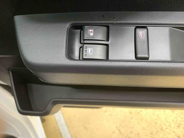 ハイゼットカーゴデッキバンL 5速マニュアル 希少車 ラジオ キーレスまごころ保証(納車日から1年・走行距離無制限)付き 5速マニュアル エアコン パワステ パワーウィンドウ キーレスエントリー ラジオ 衝突被害軽減ブレーキ(静岡県)の中古車