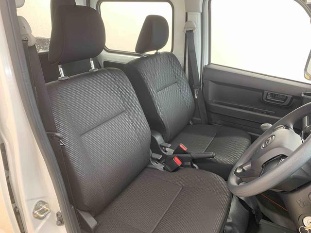 ハイゼットカーゴデッキバンL 5速マニュアル 希少車 ラジオ キーレスまごころ保証(納車日から1年・走行距離無制限)付き 5速マニュアル エアコン パワステ パワーウィンドウ キーレスエントリー ラジオ 衝突被害軽減ブレーキ(静岡県)の中古車