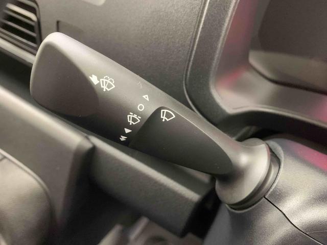 ハイゼットカーゴデッキバンL 5速マニュアル 希少車 ラジオ キーレスまごころ保証(納車日から1年・走行距離無制限)付き 5速マニュアル エアコン パワステ パワーウィンドウ キーレスエントリー ラジオ 衝突被害軽減ブレーキ(静岡県)の中古車