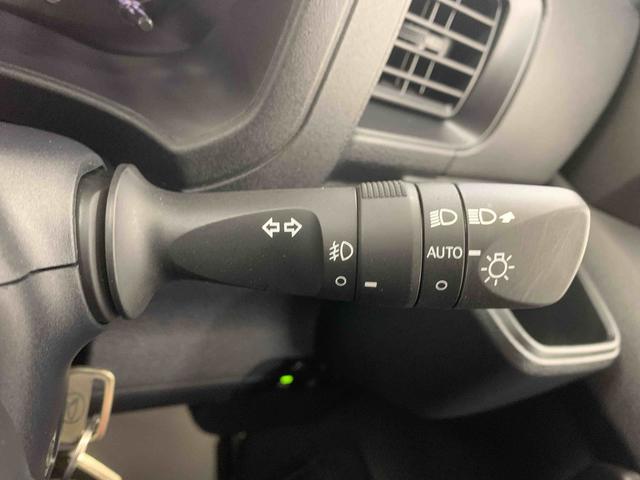 ハイゼットカーゴデッキバンL 5速マニュアル 希少車 ラジオ キーレスまごころ保証(納車日から1年・走行距離無制限)付き 5速マニュアル エアコン パワステ パワーウィンドウ キーレスエントリー ラジオ 衝突被害軽減ブレーキ(静岡県)の中古車