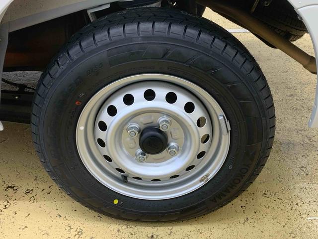 ハイゼットカーゴデッキバンL 5速マニュアル 希少車 ラジオ キーレスまごころ保証(納車日から1年・走行距離無制限)付き 5速マニュアル エアコン パワステ パワーウィンドウ キーレスエントリー ラジオ 衝突被害軽減ブレーキ(静岡県)の中古車