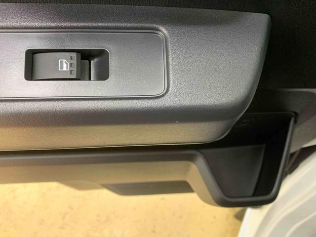 ハイゼットカーゴデッキバンL 5速マニュアル 希少車 ラジオ キーレスまごころ保証(納車日から1年・走行距離無制限)付き 5速マニュアル エアコン パワステ パワーウィンドウ キーレスエントリー ラジオ 衝突被害軽減ブレーキ(静岡県)の中古車