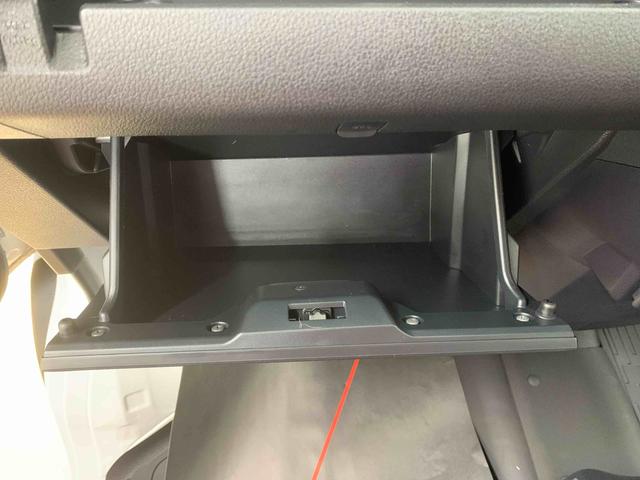ハイゼットカーゴデッキバンL 5速マニュアル 希少車 ラジオ キーレスまごころ保証(納車日から1年・走行距離無制限)付き 5速マニュアル エアコン パワステ パワーウィンドウ キーレスエントリー ラジオ 衝突被害軽減ブレーキ(静岡県)の中古車