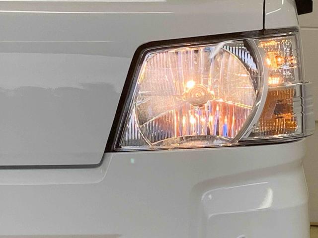 ハイゼットカーゴデッキバンL 5速マニュアル 希少車 ラジオ キーレスまごころ保証(納車日から1年・走行距離無制限)付き 5速マニュアル エアコン パワステ パワーウィンドウ キーレスエントリー ラジオ 衝突被害軽減ブレーキ(静岡県)の中古車