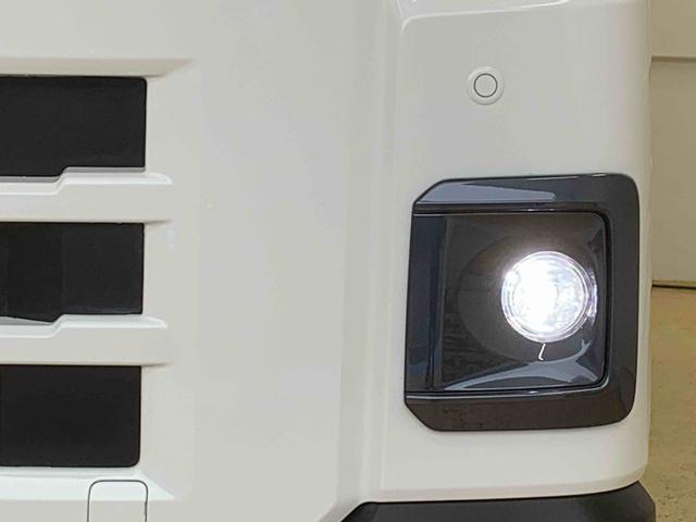 ハイゼットカーゴデッキバンL 5速マニュアル 希少車 ラジオ キーレスまごころ保証(納車日から1年・走行距離無制限)付き 5速マニュアル エアコン パワステ パワーウィンドウ キーレスエントリー ラジオ 衝突被害軽減ブレーキ(静岡県)の中古車