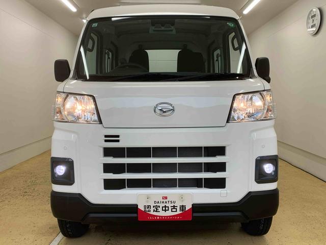 ハイゼットカーゴデッキバンL 5速マニュアル 希少車 ラジオ キーレスまごころ保証(納車日から1年・走行距離無制限)付き 5速マニュアル エアコン パワステ パワーウィンドウ キーレスエントリー ラジオ 衝突被害軽減ブレーキ(静岡県)の中古車