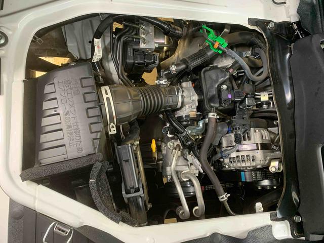 ハイゼットカーゴデッキバンL 5速マニュアル 希少車 ラジオ キーレスまごころ保証(納車日から1年・走行距離無制限)付き 5速マニュアル エアコン パワステ パワーウィンドウ キーレスエントリー ラジオ 衝突被害軽減ブレーキ(静岡県)の中古車