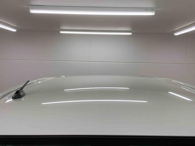 タンクカスタムＧ　Ｓ　トヨタ純正ナビ　バックカメラ　タイヤ４本新品まごころ保証（納車日から１年・走行距離無制限）付き　トヨタ純正ナビ　バックカメラ　キーフリー　オートエアコン　クルーズコントロール　衝突被害軽減ブレーキ　ＬＥＤヘッドライト（静岡県）の中古車