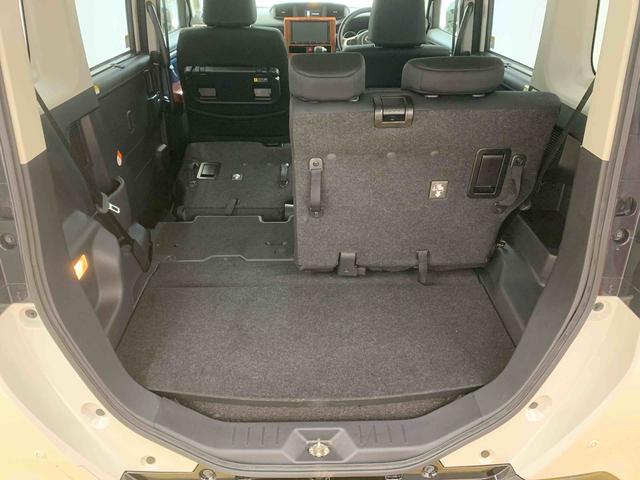 タンクカスタムＧ　Ｓ　トヨタ純正ナビ　バックカメラ　タイヤ４本新品まごころ保証（納車日から１年・走行距離無制限）付き　トヨタ純正ナビ　バックカメラ　キーフリー　オートエアコン　クルーズコントロール　衝突被害軽減ブレーキ　ＬＥＤヘッドライト（静岡県）の中古車