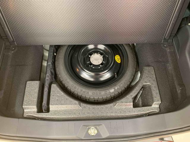 タンクカスタムＧ　Ｓ　トヨタ純正ナビ　バックカメラ　タイヤ４本新品まごころ保証（納車日から１年・走行距離無制限）付き　トヨタ純正ナビ　バックカメラ　キーフリー　オートエアコン　クルーズコントロール　衝突被害軽減ブレーキ　ＬＥＤヘッドライト（静岡県）の中古車