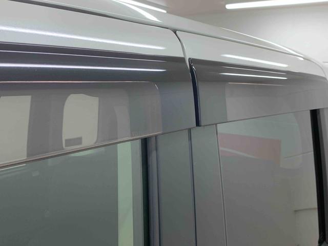 タンクカスタムＧ　Ｓ　トヨタ純正ナビ　バックカメラ　タイヤ４本新品まごころ保証（納車日から１年・走行距離無制限）付き　トヨタ純正ナビ　バックカメラ　キーフリー　オートエアコン　クルーズコントロール　衝突被害軽減ブレーキ　ＬＥＤヘッドライト（静岡県）の中古車