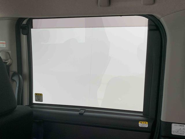 タンクカスタムＧ　Ｓ　トヨタ純正ナビ　バックカメラ　タイヤ４本新品まごころ保証（納車日から１年・走行距離無制限）付き　トヨタ純正ナビ　バックカメラ　キーフリー　オートエアコン　クルーズコントロール　衝突被害軽減ブレーキ　ＬＥＤヘッドライト（静岡県）の中古車