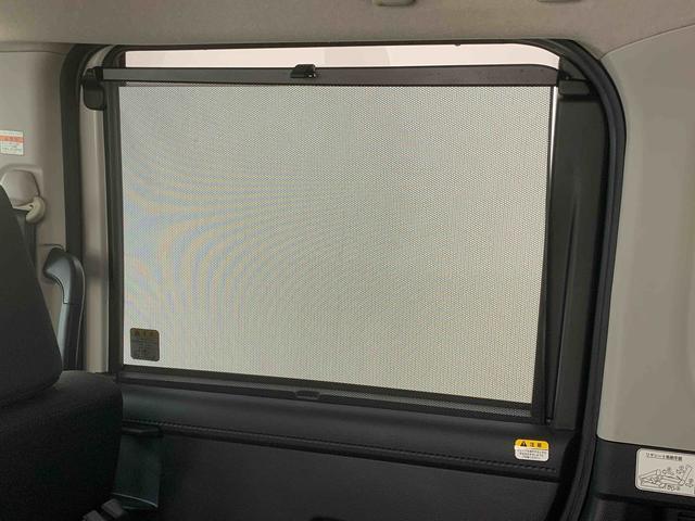 タンクカスタムＧ　Ｓ　トヨタ純正ナビ　バックカメラ　タイヤ４本新品まごころ保証（納車日から１年・走行距離無制限）付き　トヨタ純正ナビ　バックカメラ　キーフリー　オートエアコン　クルーズコントロール　衝突被害軽減ブレーキ　ＬＥＤヘッドライト（静岡県）の中古車