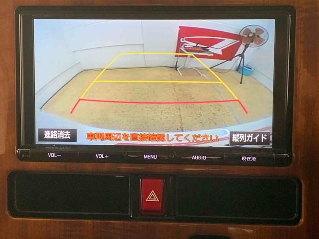 タンクカスタムＧ　Ｓ　トヨタ純正ナビ　バックカメラ　タイヤ４本新品まごころ保証（納車日から１年・走行距離無制限）付き　トヨタ純正ナビ　バックカメラ　キーフリー　オートエアコン　クルーズコントロール　衝突被害軽減ブレーキ　ＬＥＤヘッドライト（静岡県）の中古車