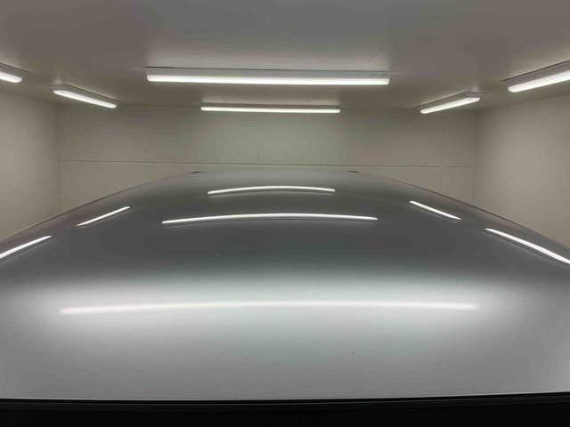 ハイゼットカーゴＤＸ　　元社用車使用　ＣＶＴ　ラジオ　キーレスエントリーまごころ保証（納車日から１年・走行距離無制限）付き　ＣＶＴ車　ラジオ　キーフリー　エアコン　パワステ　パワーウィンドウ　衝突被害軽減ブレーキ　ＡＢＳ　両席エアバッグ（静岡県）の中古車