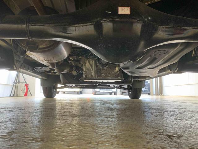 ハイゼットカーゴＤＸ　　元社用車使用　ＣＶＴ　ラジオ　キーレスエントリーまごころ保証（納車日から１年・走行距離無制限）付き　ＣＶＴ車　ラジオ　キーフリー　エアコン　パワステ　パワーウィンドウ　衝突被害軽減ブレーキ　ＡＢＳ　両席エアバッグ（静岡県）の中古車