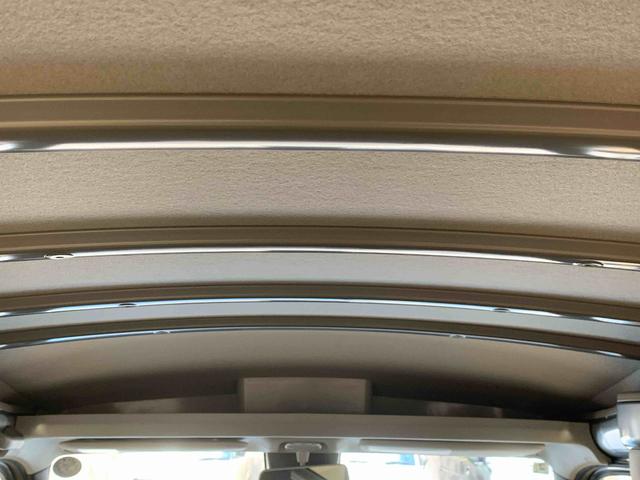 ハイゼットカーゴＤＸ　　元社用車使用　ＣＶＴ　ラジオ　キーレスエントリーまごころ保証（納車日から１年・走行距離無制限）付き　ＣＶＴ車　ラジオ　キーフリー　エアコン　パワステ　パワーウィンドウ　衝突被害軽減ブレーキ　ＡＢＳ　両席エアバッグ（静岡県）の中古車