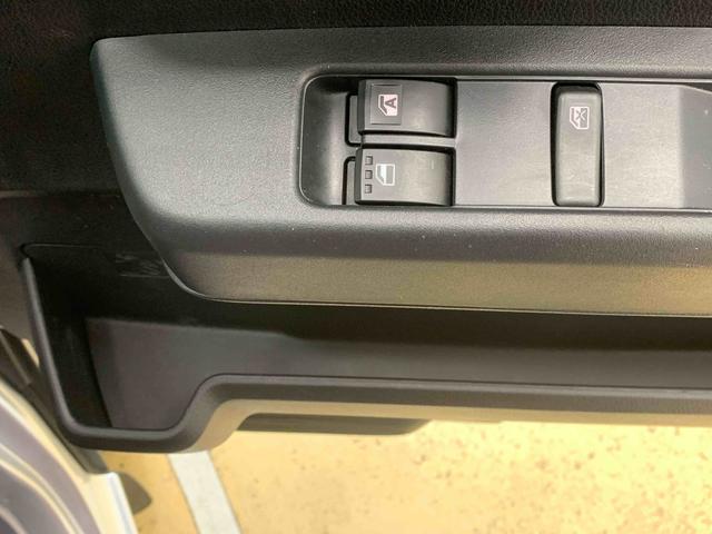 ハイゼットカーゴＤＸ　　元社用車使用　ＣＶＴ　ラジオ　キーレスエントリーまごころ保証（納車日から１年・走行距離無制限）付き　ＣＶＴ車　ラジオ　キーフリー　エアコン　パワステ　パワーウィンドウ　衝突被害軽減ブレーキ　ＡＢＳ　両席エアバッグ（静岡県）の中古車