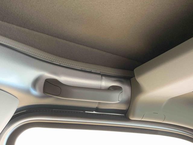 ハイゼットカーゴＤＸ　　元社用車使用　ＣＶＴ　ラジオ　キーレスエントリーまごころ保証（納車日から１年・走行距離無制限）付き　ＣＶＴ車　ラジオ　キーフリー　エアコン　パワステ　パワーウィンドウ　衝突被害軽減ブレーキ　ＡＢＳ　両席エアバッグ（静岡県）の中古車