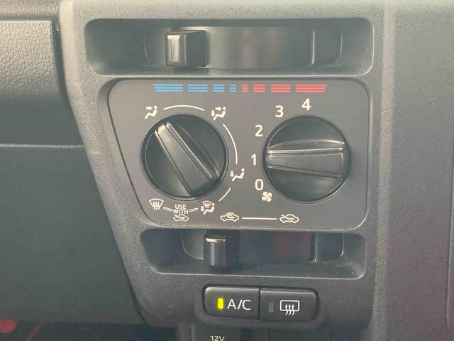 ハイゼットカーゴＤＸ　　元社用車使用　ＣＶＴ　ラジオ　キーレスエントリーまごころ保証（納車日から１年・走行距離無制限）付き　ＣＶＴ車　ラジオ　キーフリー　エアコン　パワステ　パワーウィンドウ　衝突被害軽減ブレーキ　ＡＢＳ　両席エアバッグ（静岡県）の中古車