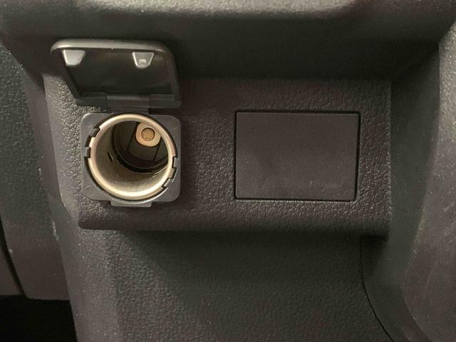 ハイゼットカーゴＤＸ　　元社用車使用　ＣＶＴ　ラジオ　キーレスエントリーまごころ保証（納車日から１年・走行距離無制限）付き　ＣＶＴ車　ラジオ　キーフリー　エアコン　パワステ　パワーウィンドウ　衝突被害軽減ブレーキ　ＡＢＳ　両席エアバッグ（静岡県）の中古車