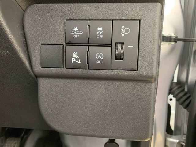 ハイゼットカーゴＤＸ　　元社用車使用　ＣＶＴ　ラジオ　キーレスエントリーまごころ保証（納車日から１年・走行距離無制限）付き　ＣＶＴ車　ラジオ　キーフリー　エアコン　パワステ　パワーウィンドウ　衝突被害軽減ブレーキ　ＡＢＳ　両席エアバッグ（静岡県）の中古車