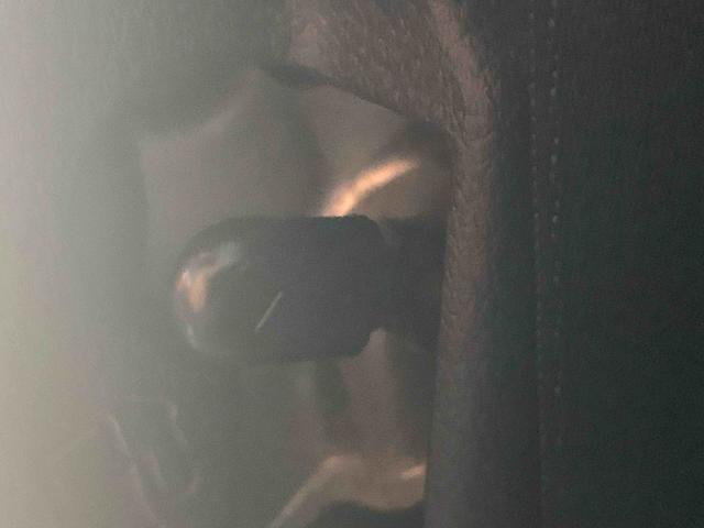ハイゼットカーゴＤＸ　　元社用車使用　ＣＶＴ　ラジオ　キーレスエントリーまごころ保証（納車日から１年・走行距離無制限）付き　ＣＶＴ車　ラジオ　キーフリー　エアコン　パワステ　パワーウィンドウ　衝突被害軽減ブレーキ　ＡＢＳ　両席エアバッグ（静岡県）の中古車