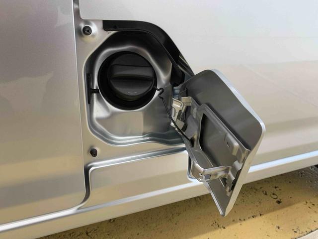 ハイゼットカーゴＤＸ　　元社用車使用　ＣＶＴ　ラジオ　キーレスエントリーまごころ保証（納車日から１年・走行距離無制限）付き　ＣＶＴ車　ラジオ　キーフリー　エアコン　パワステ　パワーウィンドウ　衝突被害軽減ブレーキ　ＡＢＳ　両席エアバッグ（静岡県）の中古車