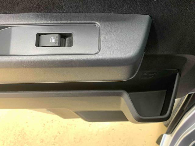 ハイゼットカーゴＤＸ　　元社用車使用　ＣＶＴ　ラジオ　キーレスエントリーまごころ保証（納車日から１年・走行距離無制限）付き　ＣＶＴ車　ラジオ　キーフリー　エアコン　パワステ　パワーウィンドウ　衝突被害軽減ブレーキ　ＡＢＳ　両席エアバッグ（静岡県）の中古車