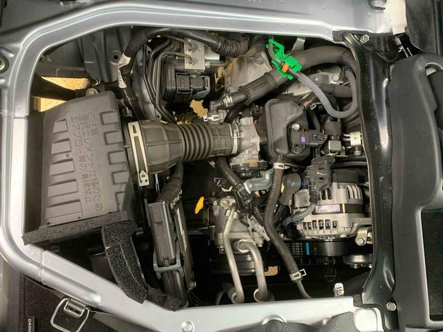 ハイゼットカーゴＤＸ　　元社用車使用　ＣＶＴ　ラジオ　キーレスエントリーまごころ保証（納車日から１年・走行距離無制限）付き　ＣＶＴ車　ラジオ　キーフリー　エアコン　パワステ　パワーウィンドウ　衝突被害軽減ブレーキ　ＡＢＳ　両席エアバッグ（静岡県）の中古車