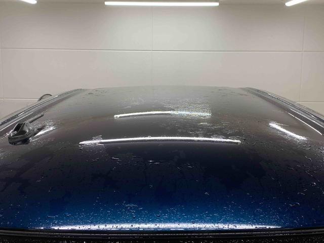 ムーヴキャンバスセオリーGターボ 元社用車 9型ディスプレイオーディオまごころ保証(納車日から1年・走行距離無制限)付き 9インチスマホ連携ディスプレイオーディオ バックカメラ オートエアコン シートヒーター キーフリー 衝突被害軽減ブレーキ LEDヘッドライト(静岡県)の中古車