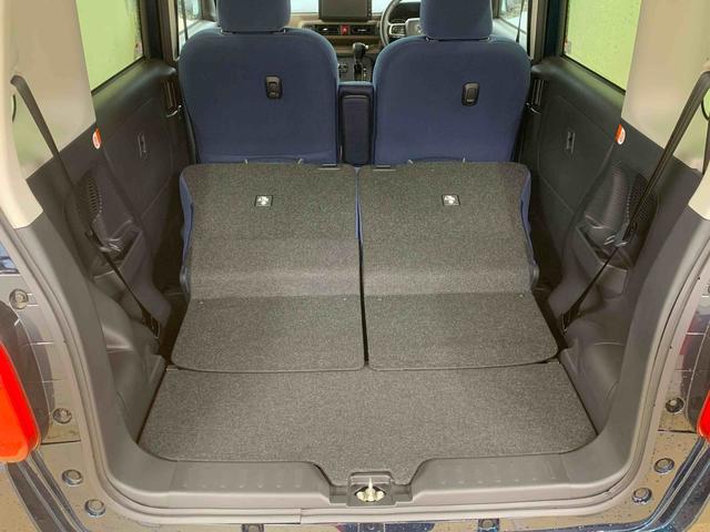 ムーヴキャンバスセオリーGターボ 元社用車 9型ディスプレイオーディオまごころ保証(納車日から1年・走行距離無制限)付き 9インチスマホ連携ディスプレイオーディオ バックカメラ オートエアコン シートヒーター キーフリー 衝突被害軽減ブレーキ LEDヘッドライト(静岡県)の中古車
