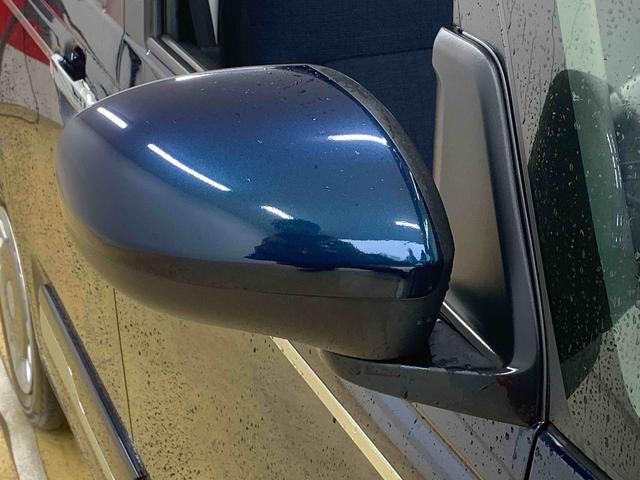 ムーヴキャンバスセオリーGターボ 元社用車 9型ディスプレイオーディオまごころ保証(納車日から1年・走行距離無制限)付き 9インチスマホ連携ディスプレイオーディオ バックカメラ オートエアコン シートヒーター キーフリー 衝突被害軽減ブレーキ LEDヘッドライト(静岡県)の中古車