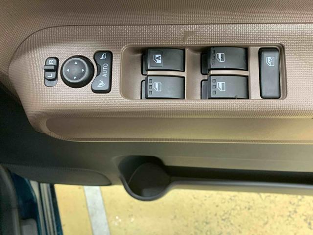 ムーヴキャンバスセオリーGターボ 元社用車 9型ディスプレイオーディオまごころ保証(納車日から1年・走行距離無制限)付き 9インチスマホ連携ディスプレイオーディオ バックカメラ オートエアコン シートヒーター キーフリー 衝突被害軽減ブレーキ LEDヘッドライト(静岡県)の中古車