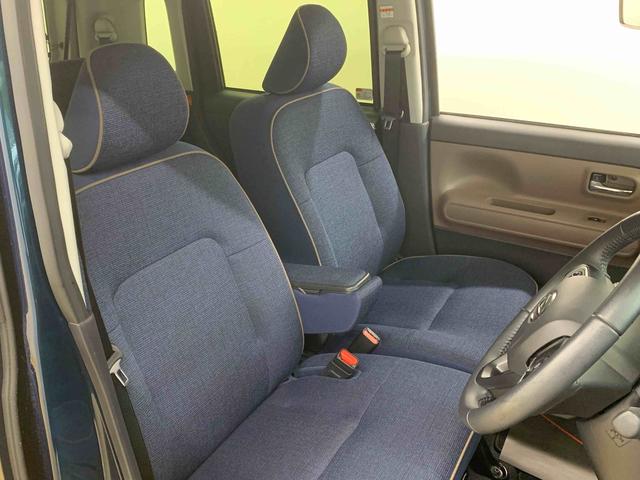 ムーヴキャンバスセオリーGターボ 元社用車 9型ディスプレイオーディオまごころ保証(納車日から1年・走行距離無制限)付き 9インチスマホ連携ディスプレイオーディオ バックカメラ オートエアコン シートヒーター キーフリー 衝突被害軽減ブレーキ LEDヘッドライト(静岡県)の中古車