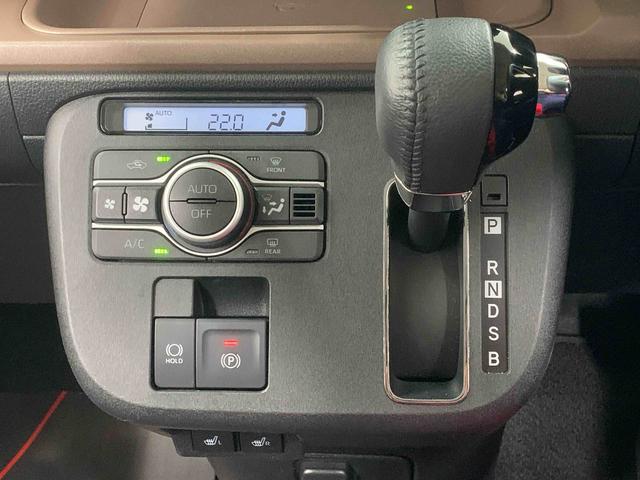 ムーヴキャンバスセオリーGターボ 元社用車 9型ディスプレイオーディオまごころ保証(納車日から1年・走行距離無制限)付き 9インチスマホ連携ディスプレイオーディオ バックカメラ オートエアコン シートヒーター キーフリー 衝突被害軽減ブレーキ LEDヘッドライト(静岡県)の中古車