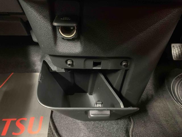ムーヴキャンバスセオリーGターボ 元社用車 9型ディスプレイオーディオまごころ保証(納車日から1年・走行距離無制限)付き 9インチスマホ連携ディスプレイオーディオ バックカメラ オートエアコン シートヒーター キーフリー 衝突被害軽減ブレーキ LEDヘッドライト(静岡県)の中古車