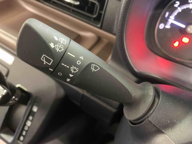 ムーヴキャンバスセオリーGターボ 元社用車 9型ディスプレイオーディオまごころ保証(納車日から1年・走行距離無制限)付き 9インチスマホ連携ディスプレイオーディオ バックカメラ オートエアコン シートヒーター キーフリー 衝突被害軽減ブレーキ LEDヘッドライト(静岡県)の中古車