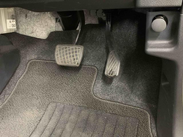 ムーヴキャンバスセオリーGターボ 元社用車 9型ディスプレイオーディオまごころ保証(納車日から1年・走行距離無制限)付き 9インチスマホ連携ディスプレイオーディオ バックカメラ オートエアコン シートヒーター キーフリー 衝突被害軽減ブレーキ LEDヘッドライト(静岡県)の中古車