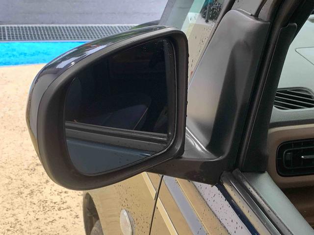 ムーヴキャンバスセオリーGターボ 元社用車 9型ディスプレイオーディオまごころ保証(納車日から1年・走行距離無制限)付き 9インチスマホ連携ディスプレイオーディオ バックカメラ オートエアコン シートヒーター キーフリー 衝突被害軽減ブレーキ LEDヘッドライト(静岡県)の中古車