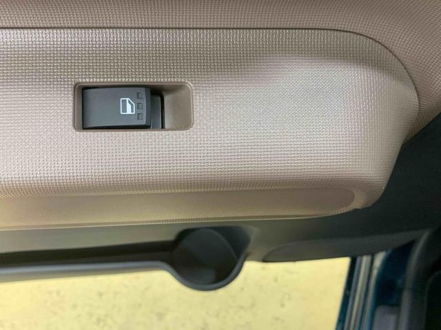 ムーヴキャンバスセオリーGターボ 元社用車 9型ディスプレイオーディオまごころ保証(納車日から1年・走行距離無制限)付き 9インチスマホ連携ディスプレイオーディオ バックカメラ オートエアコン シートヒーター キーフリー 衝突被害軽減ブレーキ LEDヘッドライト(静岡県)の中古車